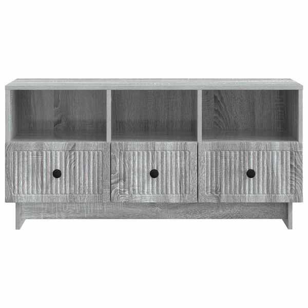 Показване снимка 4 от 10