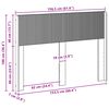 Изображение на продукта 9 от 9