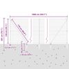 Изображение на продукта 14 от 16