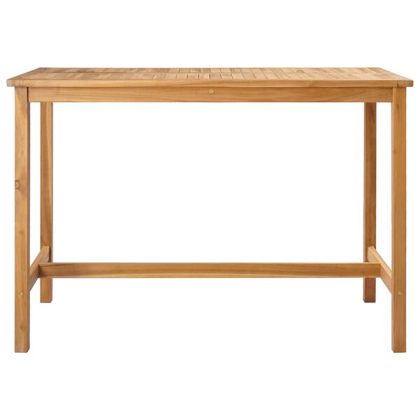 Показване снимка 3 от 8