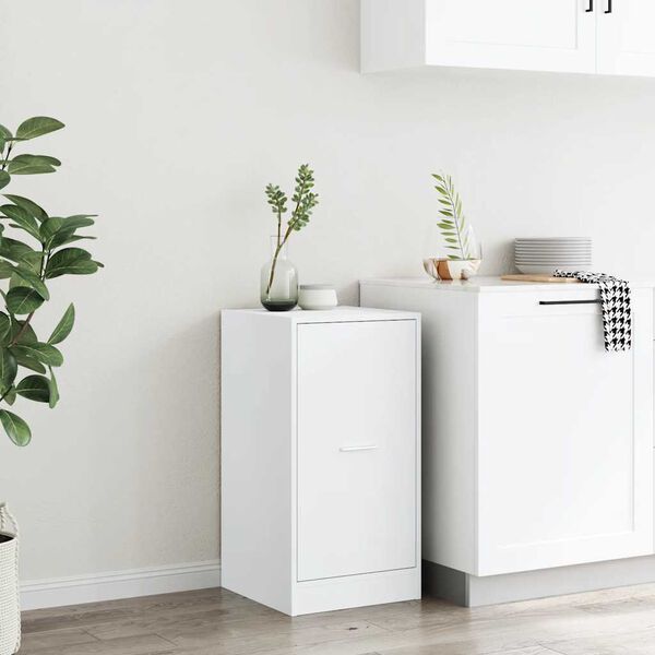 Показване снимка 3 от 10