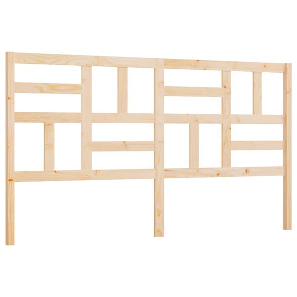 Показване снимка 1 от 6