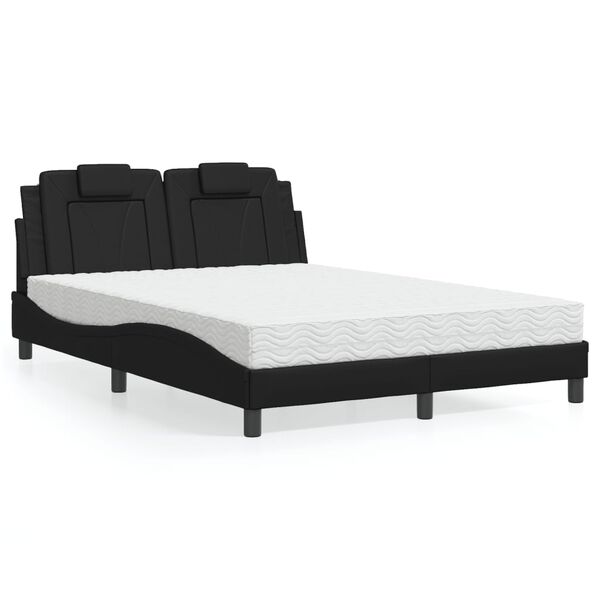 Показване снимка 2 от 11