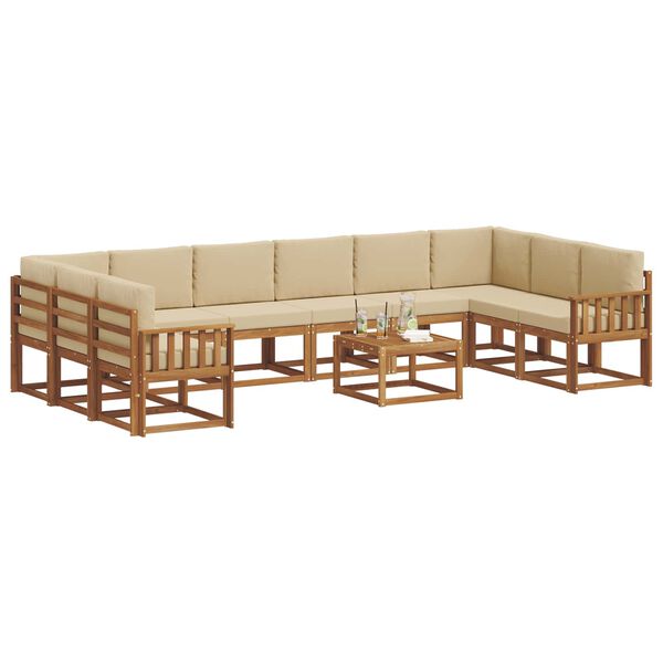 Показване снимка 3 от 12