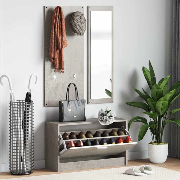 Показване снимка 2 от 9