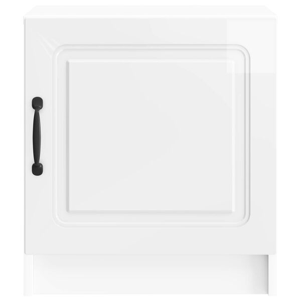 Показване снимка 4 от 10