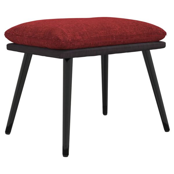 Показване снимка 1 от 7