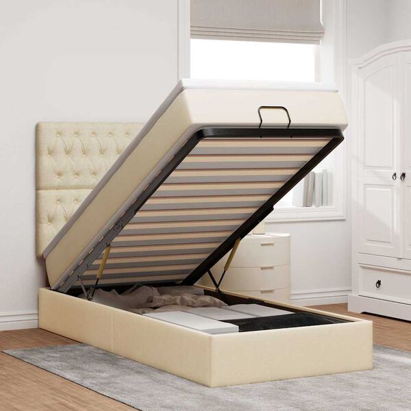 Показване снимка 2 от 16