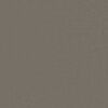 Изображение на продукта 10 от 12