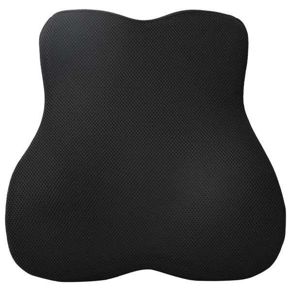 Показване снимка 4 от 11