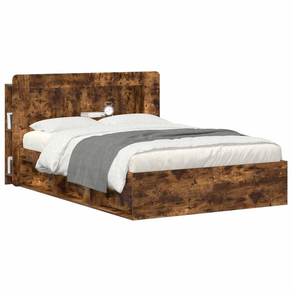 Показване снимка 2 от 7