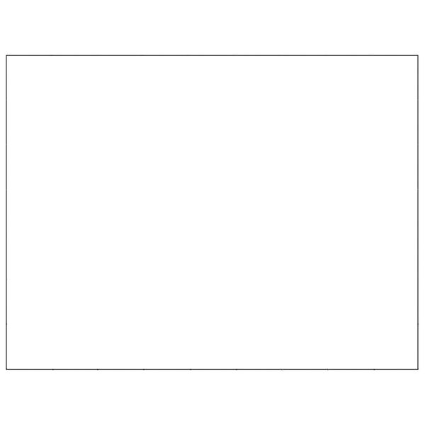 vidaXL Клетка за кучета, черна, 63 м&sup2;, стомана