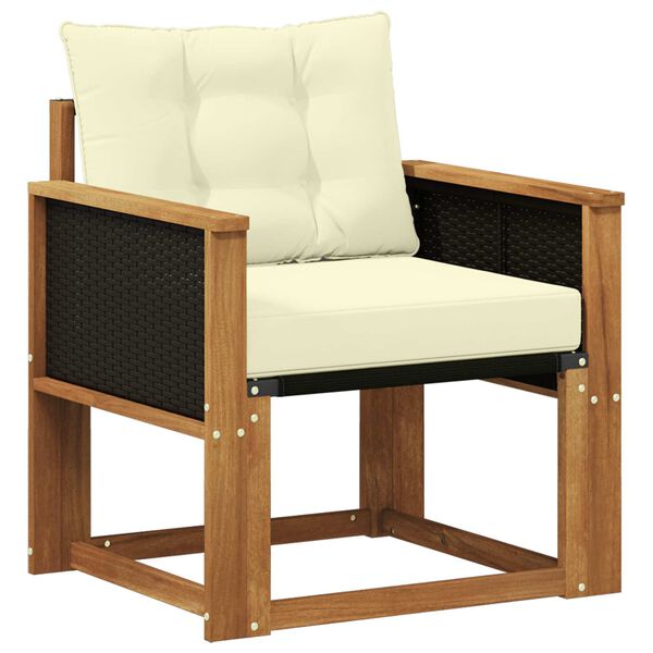 Показване снимка 1 от 9