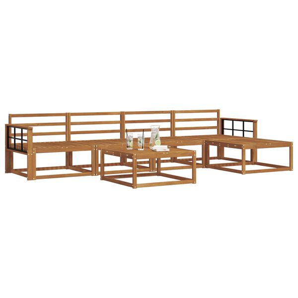 Показване снимка 3 от 11