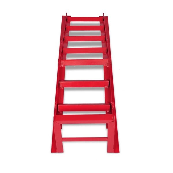 Автомобилна рампа &ndash; 2 бр.