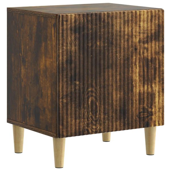 Показване снимка 1 от 10