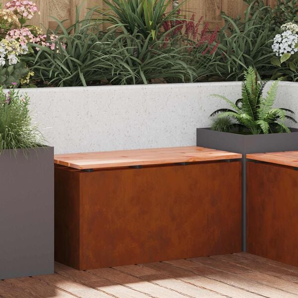 Показване снимка 2 от 13