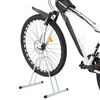 Изображение на продукта 7 от 8