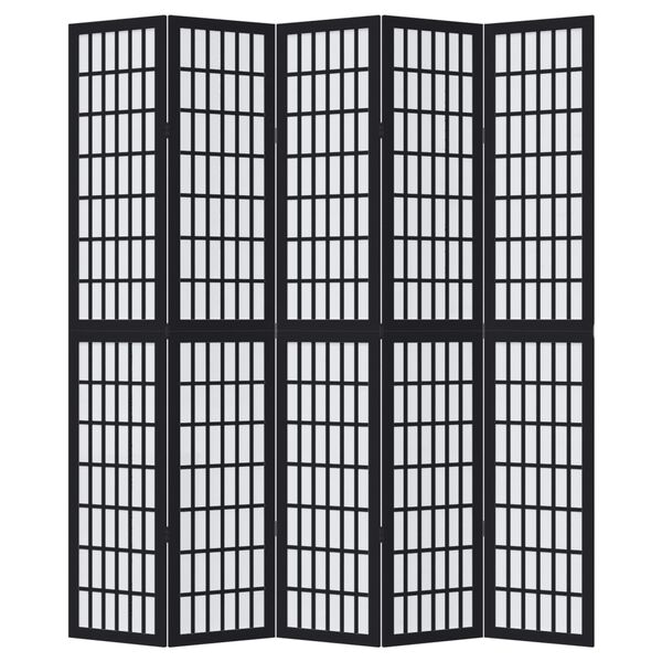 Показване снимка 4 от 8