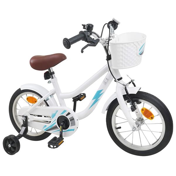 Показване снимка 2 от 9