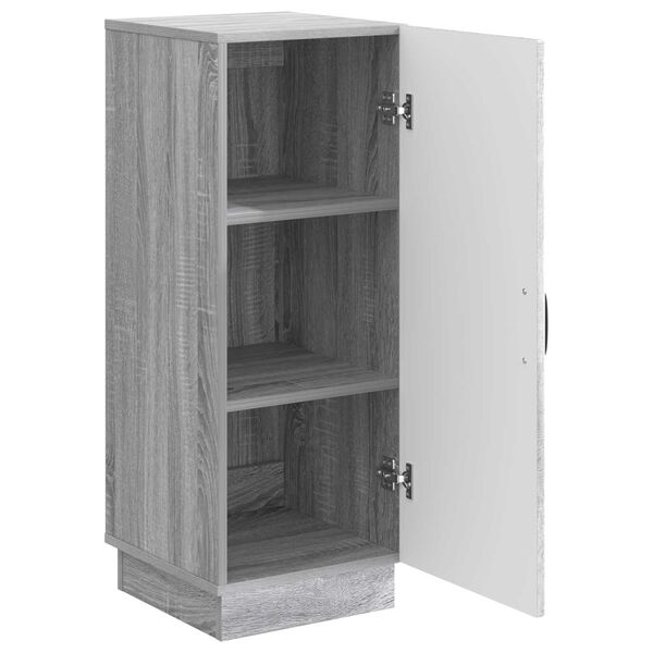 Показване снимка 3 от 10