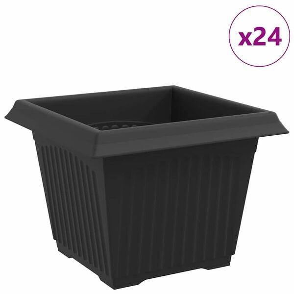 Показване снимка 1 от 10