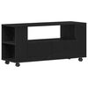 Black_oak