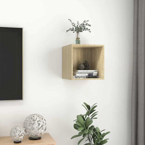 Показване снимка 3 от 12