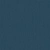 Изображение на продукта 9 от 10