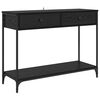 Black_oak