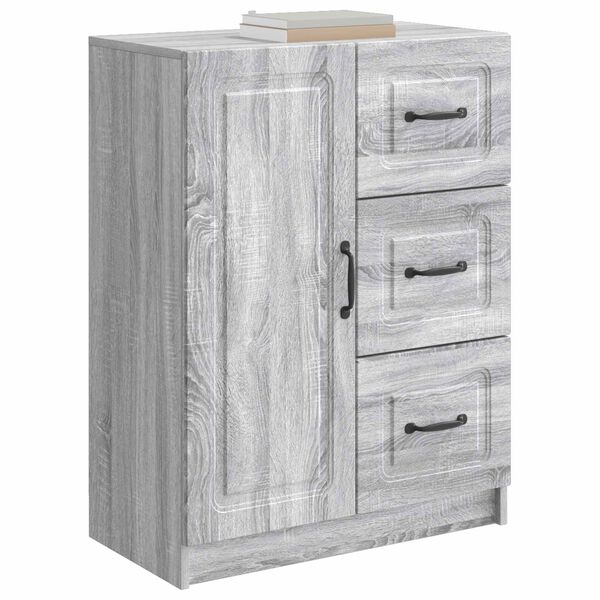 Показване снимка 2 от 10