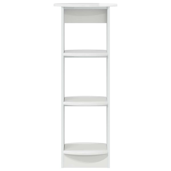 Показване снимка 4 от 9