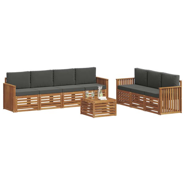 Показване снимка 3 от 10