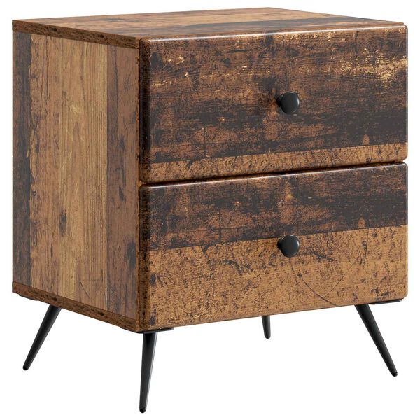 Показване снимка 1 от 9