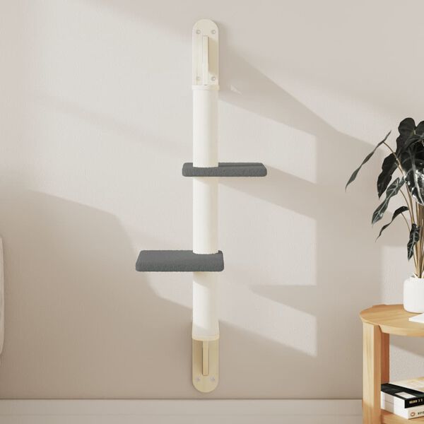 Показване снимка 2 от 7