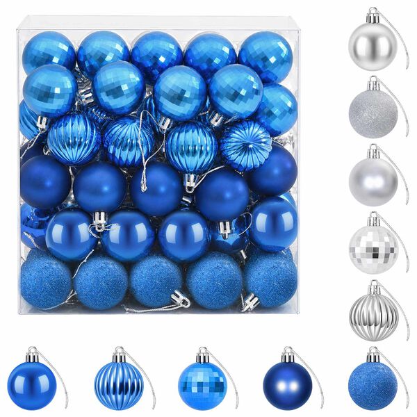 Показване снимка 1 от 6