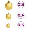 Изображение на продукта 8 от 17