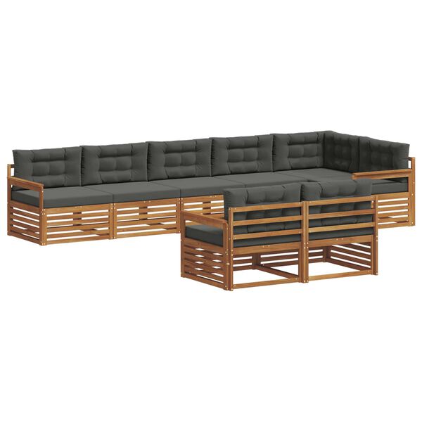 Показване снимка 1 от 11