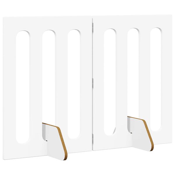 Показване снимка 3 от 8