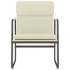 Изображение на продукта 3 от 8