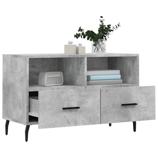 Показване снимка 4 от 13