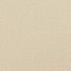 Изображение на продукта 17 от 18
