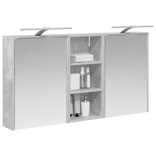 Показване снимка 3 от 13