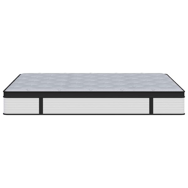 Показване снимка 4 от 7