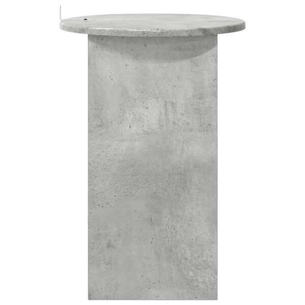 Показване снимка 4 от 7