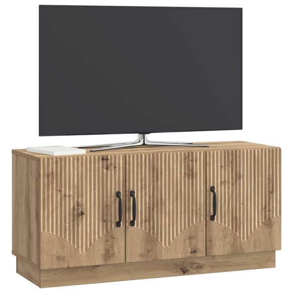 Показване снимка 2 от 9