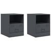 Anthracite