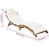 Изображение на продукта 9 от 9