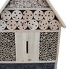 Изображение на продукта 6 от 6
