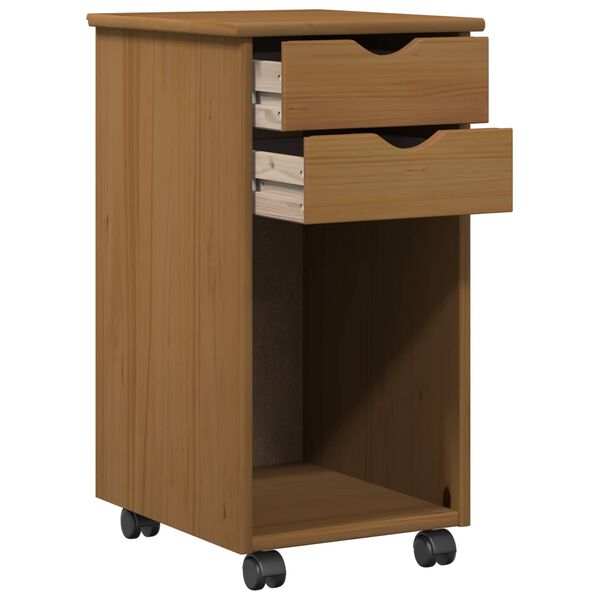 Показване снимка 4 от 10